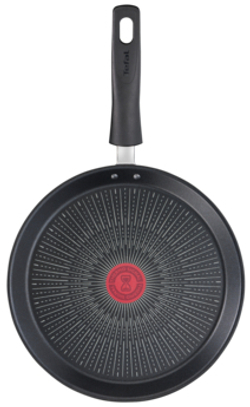 Сковорода для блинов Tefal Unlimited 25 см G2553872