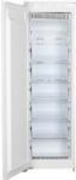 Встраиваемый морозильник Scandilux FNBI350