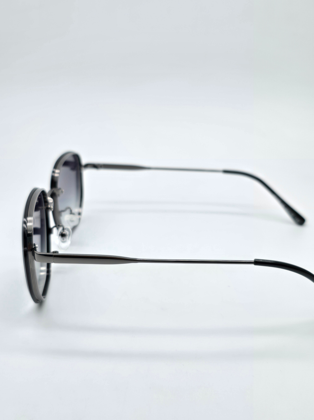 91004209 (MK 998 C4) Солнцезащитные очки