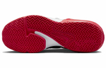 Кроссовки Nike Lebron Witness 7 Ep