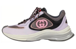 Gucci Run (Женская размерная сетка)