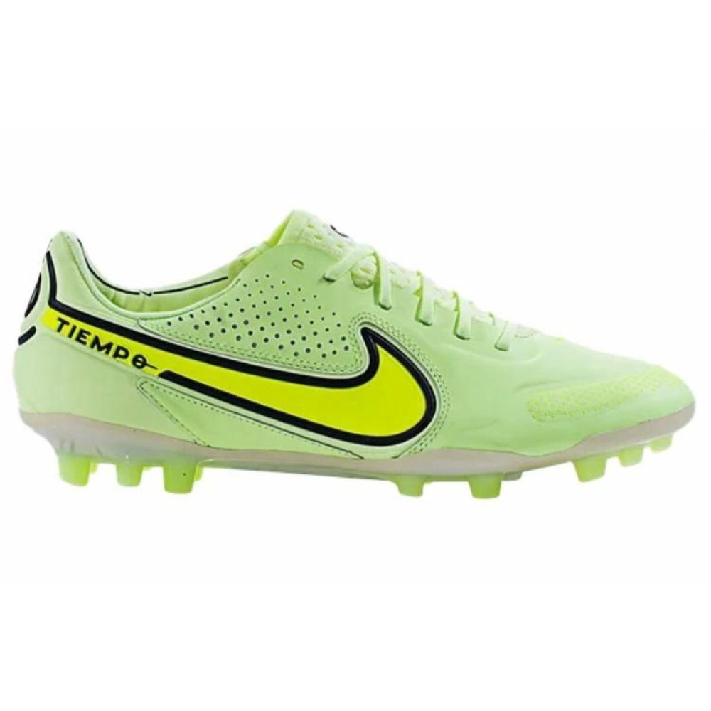 Кроссовки Nike Tiempo Legend 9 Elite AG（ ）, DB0824-705