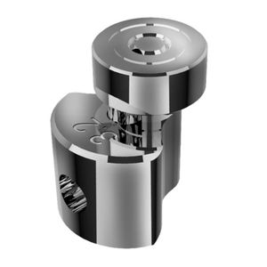 Запчасти для аппаратов