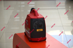 Генератор Honda EU10 IT1 RH