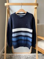 Хлопковый джемпер Polo Ralph Lauren, 122