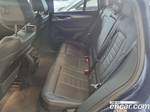 BMW X4 (G02) xDrive20d M Sports (03.2020)