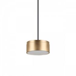 Подвесной светильник Novotech Pilz 358592