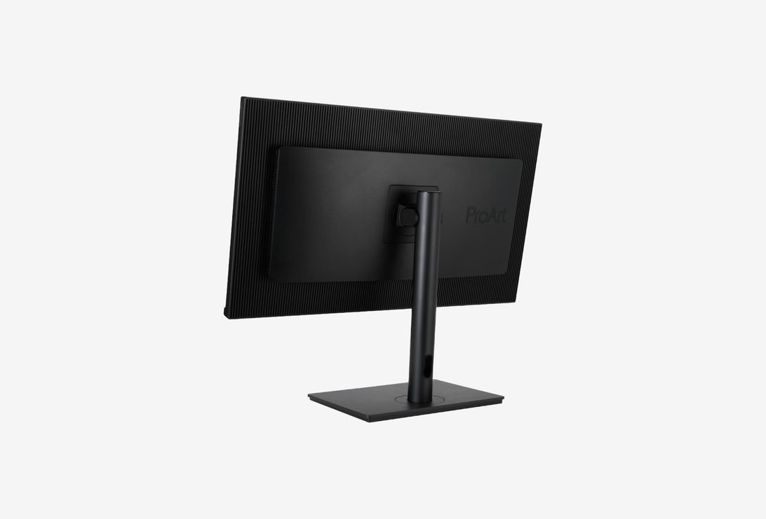 PA329CV_1126425102443