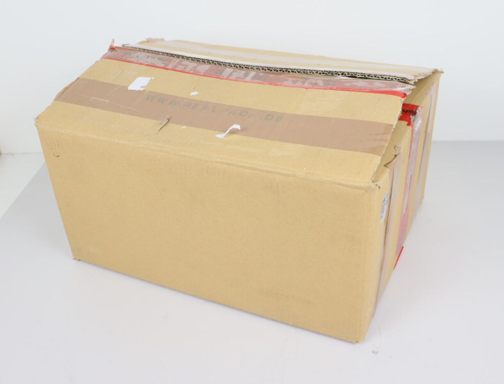Pilz PSS 3074