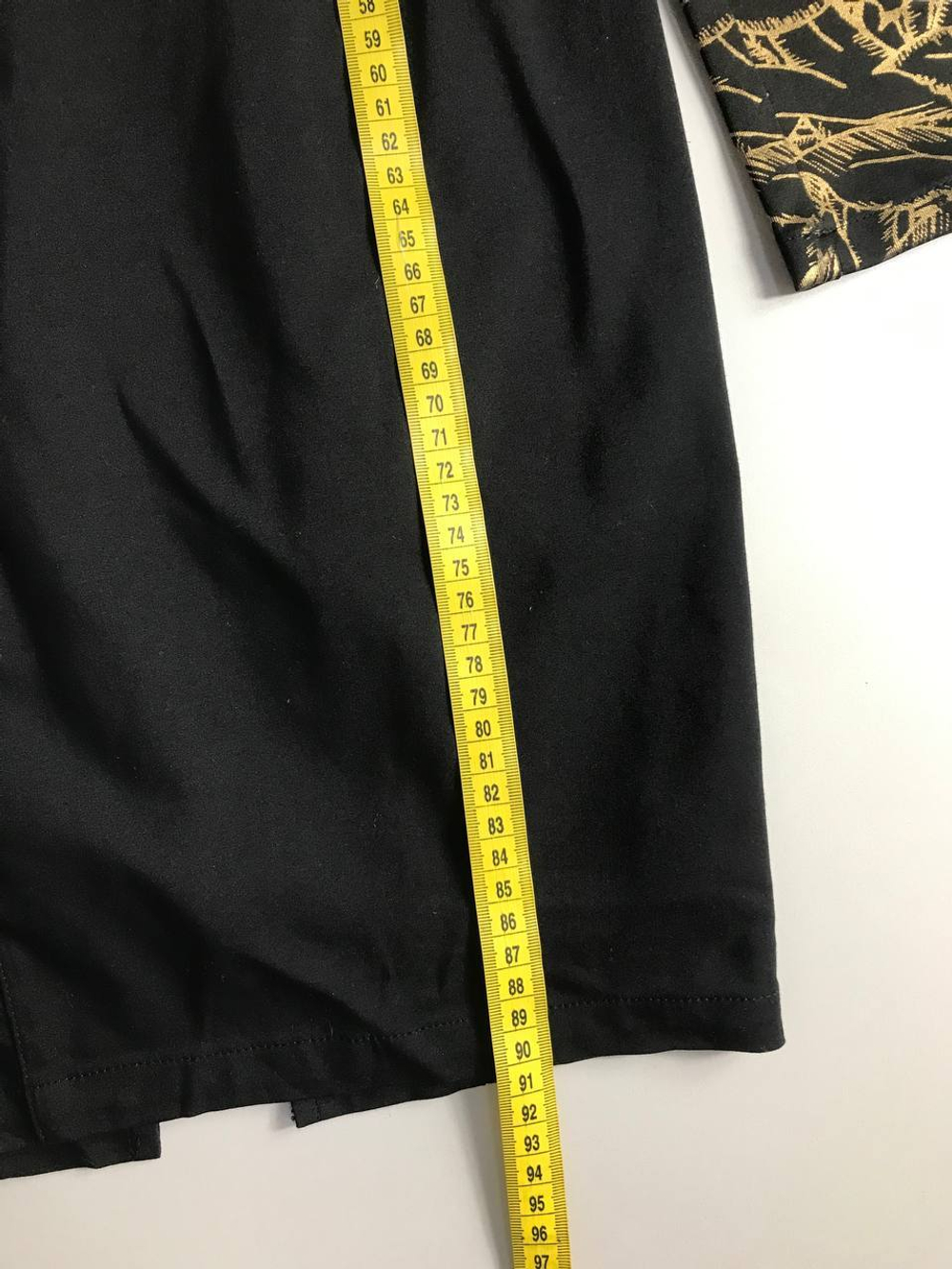 Платье Indigira обтягивающего кроя, маркировка ХS, визуально 42 размер