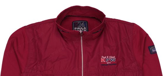 Спортивный костюм Paul&Shark