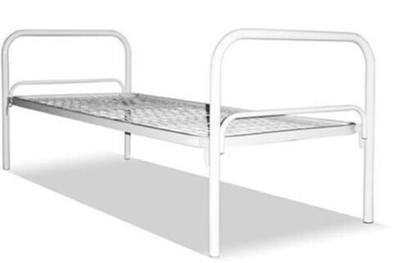 Кровать медицинская общебольничная К.01.03.01