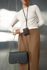 ELIZABETH графит