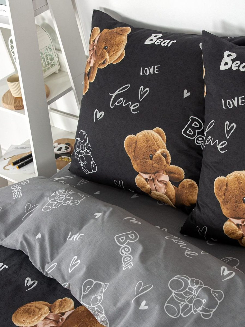 Постельное белье 1 5 спальное, постельное белье детское, постельное белье 1 5 спальное для мальчика, поплин, 100% хлопок, наволочки 70х70