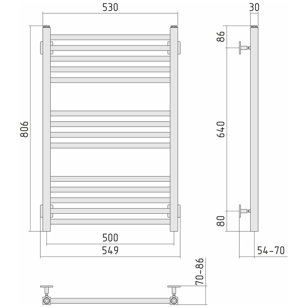 Sunerzha Modus 800х500