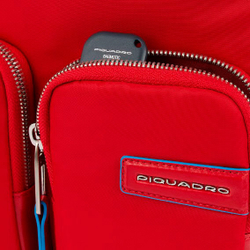 Рюкзак Piquadro PQ-RY CA5695RY/N
