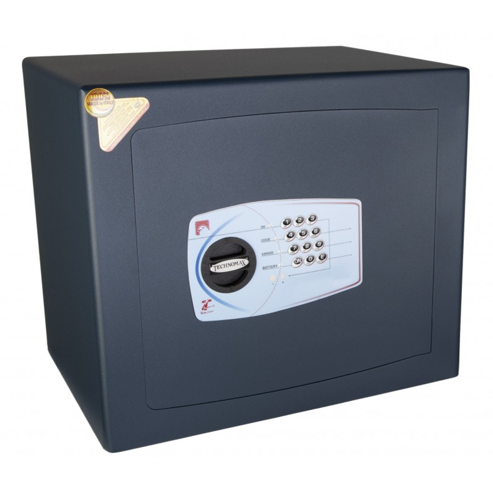 Сейф Technomax GMT/6