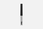 Гель для бровей для сильной фиксации PUSY STRONG FIX Brow Gel
