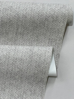 Yasham 1.06*10m 9006-1 Arkitekt Plus