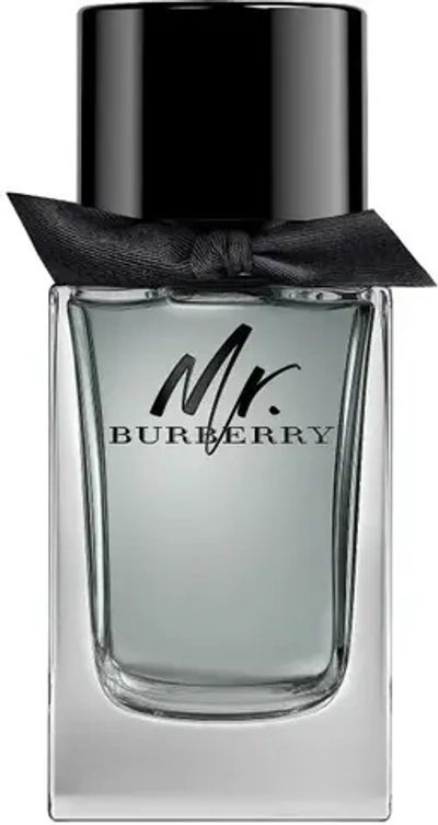 BURBERRY MR BURBERRY MAN EDT 100 ML