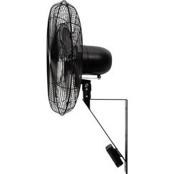 Вентилятор Ballu BIF-8RSO