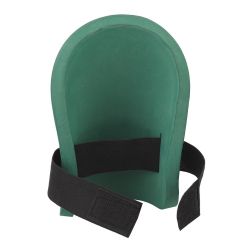 GAPS024-07 GREEN APPLE подколенники