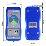Динамометр МЕГЕОН 53001К