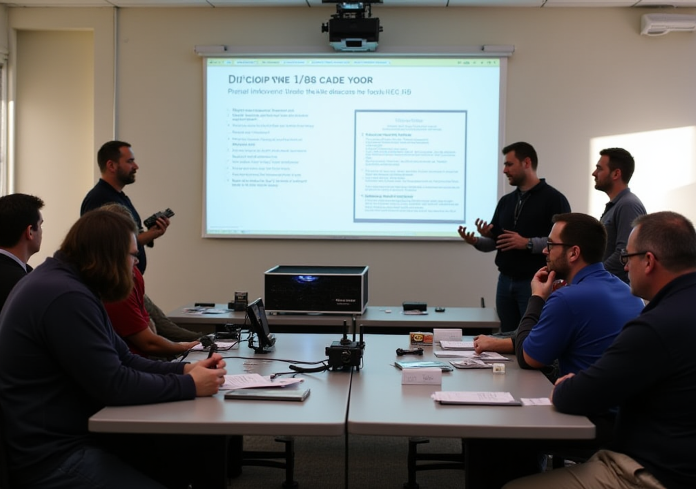 Практическое руководство: как выбрать и   использовать Детектор БПЛА ASEL