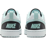 Женские кроссовки Nike Court Borough Low Recraft 'White Black Mint' HQ3258-060
