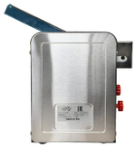 Тестораскатка-лапшерезка Crazy Pan CP-DSH280PRO