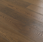 Инженерная доска PRIMAVERA Дуб Uva (натур доска от 400 мм до 1300 мм)