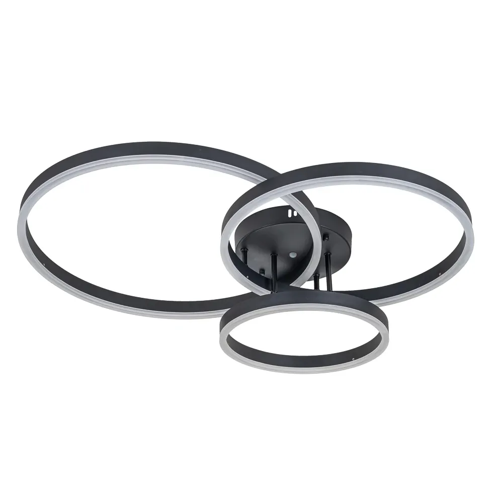 Потолочная люстра ARTE LAMP SIERRA