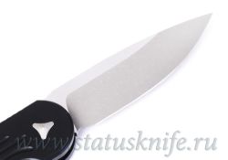 Нож Microtech LUDT модель 135-10APфотография - 6