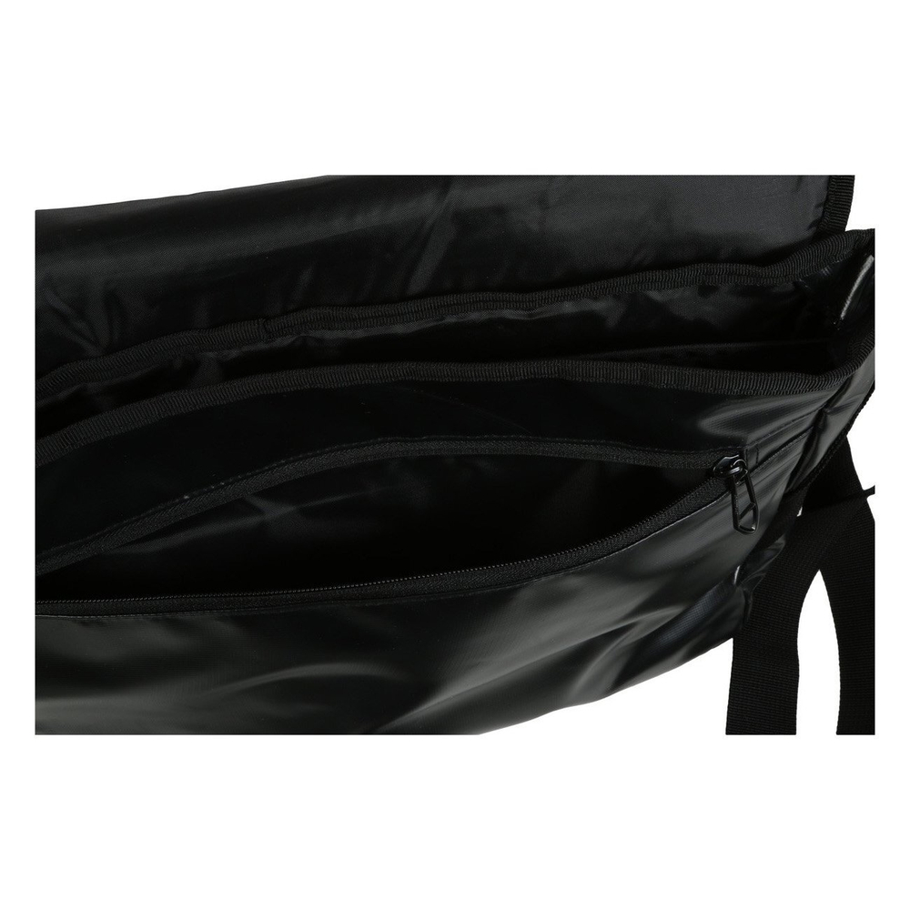 Сумка теннисная Tecnifibre Tour Endurance Briefcase