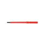 Сменная деталь для Kraftform Kompakt VDE 64i SW 3x154 WERA 05003421001
