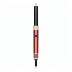 Стайлер Dyson Airwrap HS05 Complete Long Strawberry Bronze/Blush Pink (EU)