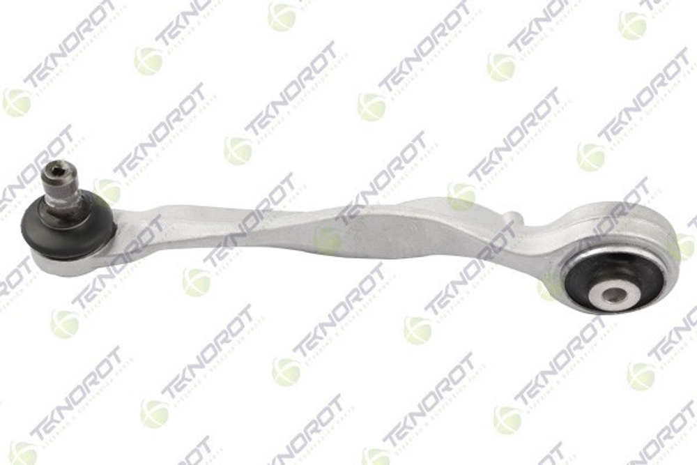 TEKNOROT - A515-TEK - Control/Trailing Arm, wheel suspension
