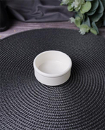 70e66cec15fd446d9697bb48a0f80aef