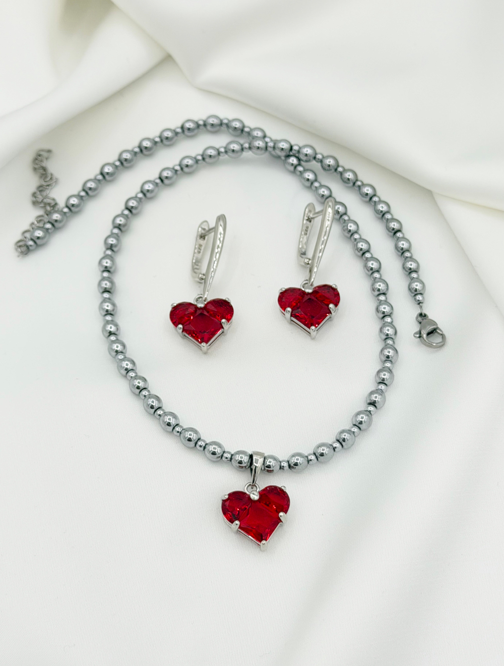 Комплект КУПИДОН