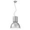 Подвесной светильник Ideal Lux Hangar SP1 Alluminio 100326