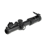 Оптический прицел Veber Black Russian 1-6x24 IR