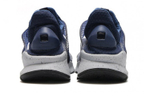 Кроссовки Nike Sock Dart Se Premium