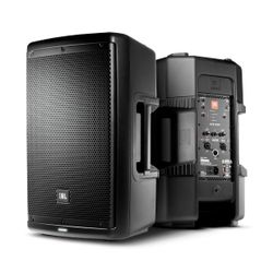 JBL EON610 230