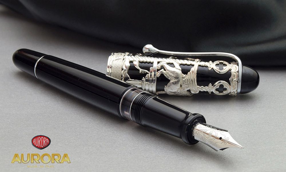 Aurora Venezia (AU-800/AVF)