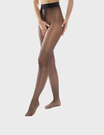 Колготки Mademoiselle