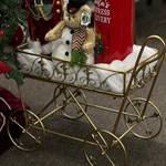 Тележка 67 см