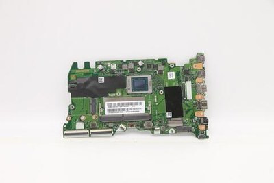 Материнская плата для ноутбука Lenovo ThinkBook 15 G3 ACL 21A4 NOK R3-5300U UMA 4G D WW RPMC (5B21C22161), оригинал