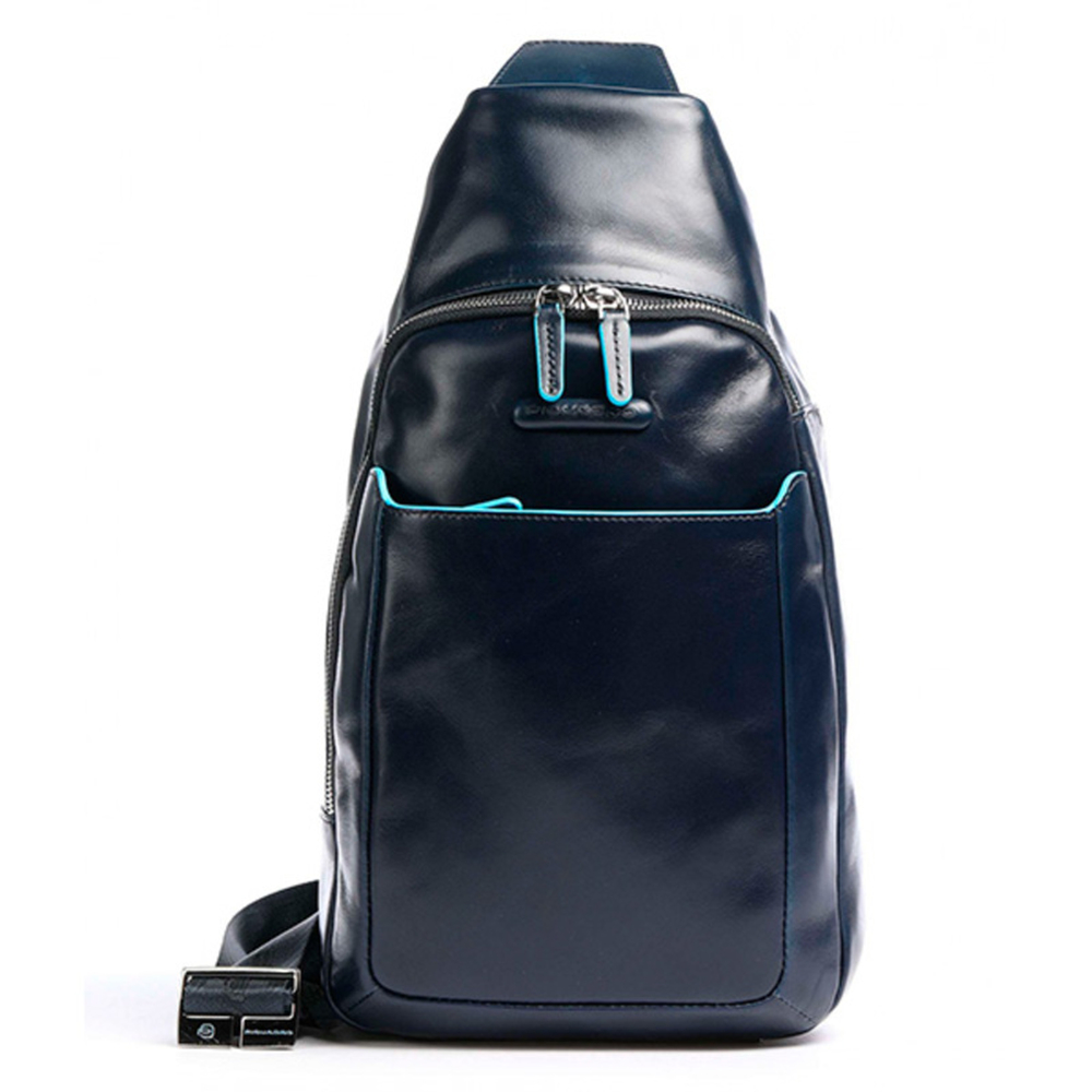 Рюкзак Piquadro Blue Square CA4827B2/BLU2