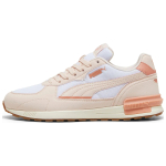 PUMA Graviton