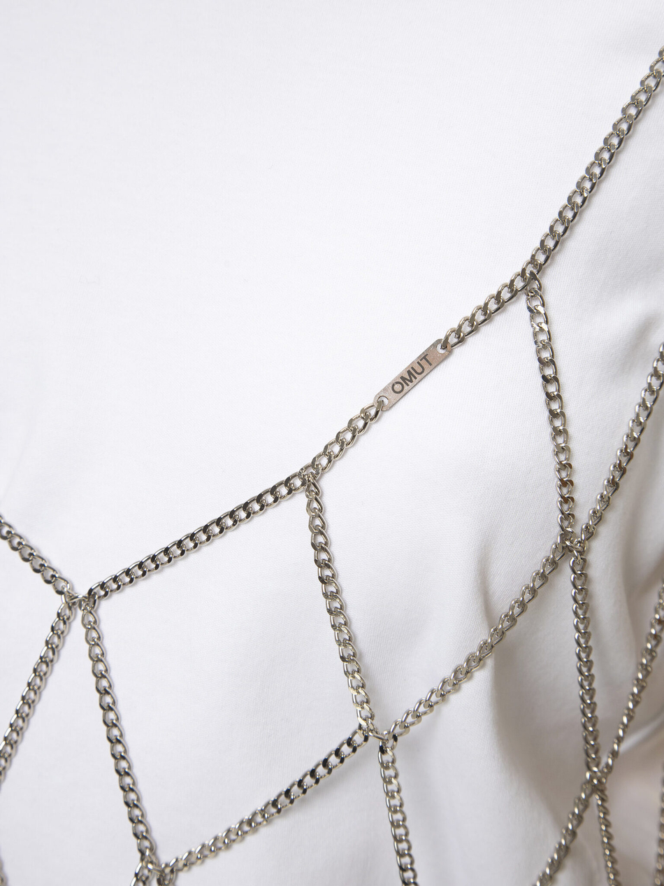 ТОП "FISHNET".